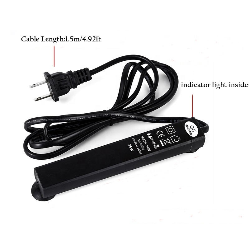 Small Aquarium Heater suppliers